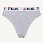 Fila Βαμβακερό Εσώρουχο String - Image 2