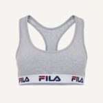 Fila Γυναικείο Βαμβακερό Μπουστάκι - Image 2