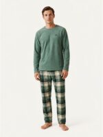 Zen Πιτζάμες Fleece Better Together